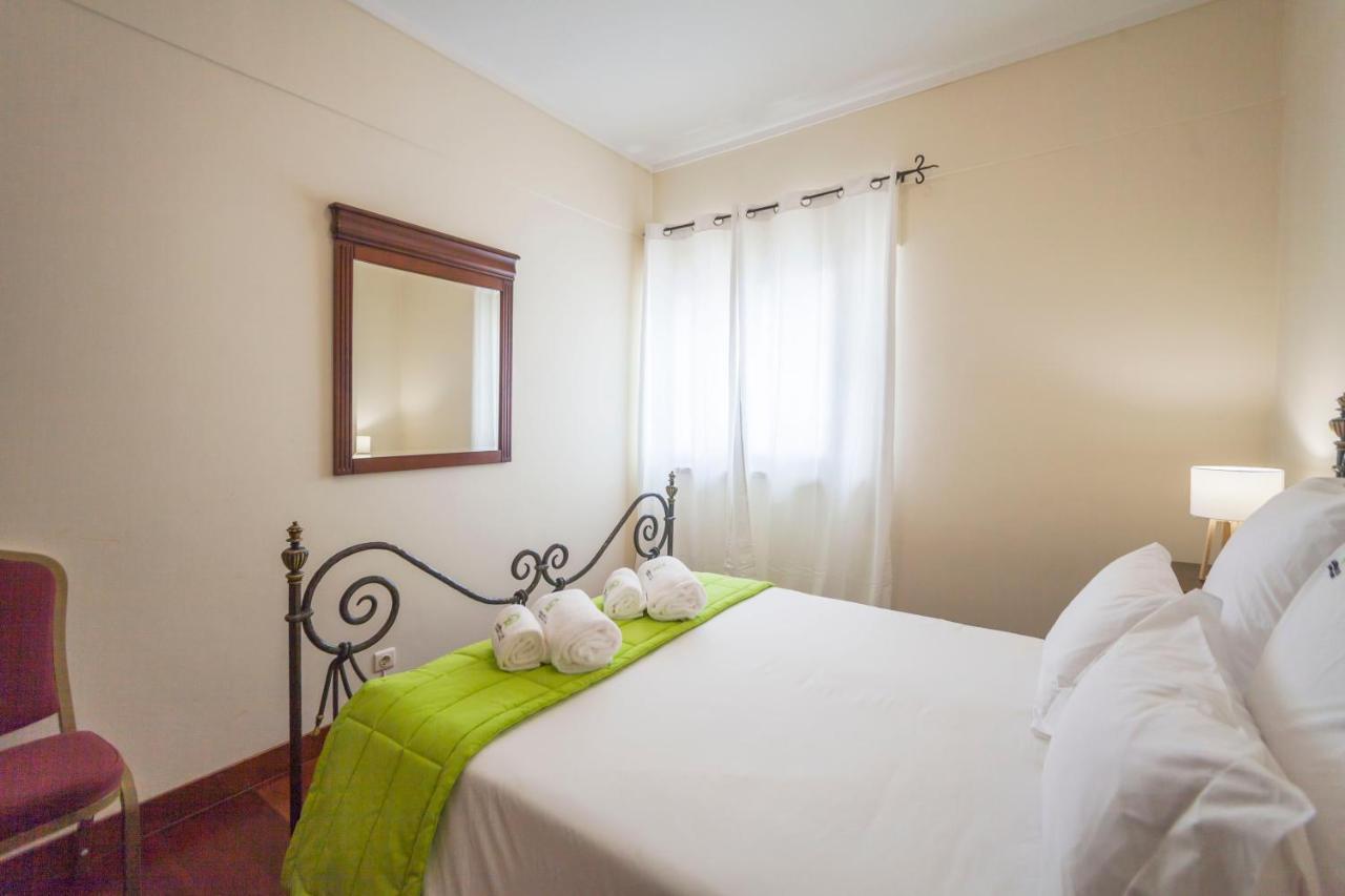 Deluxe Marina Apartment Ponta Delgada Exteriér fotografie